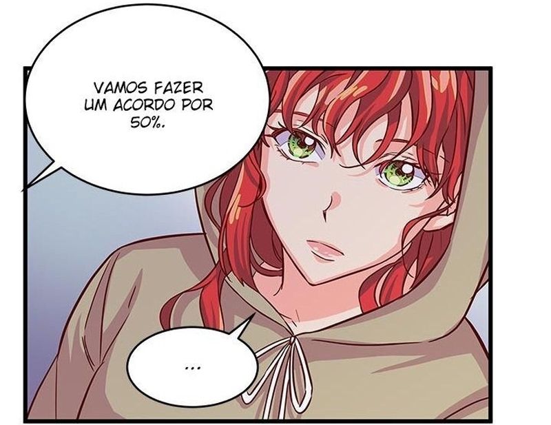 Cap 6 página 75