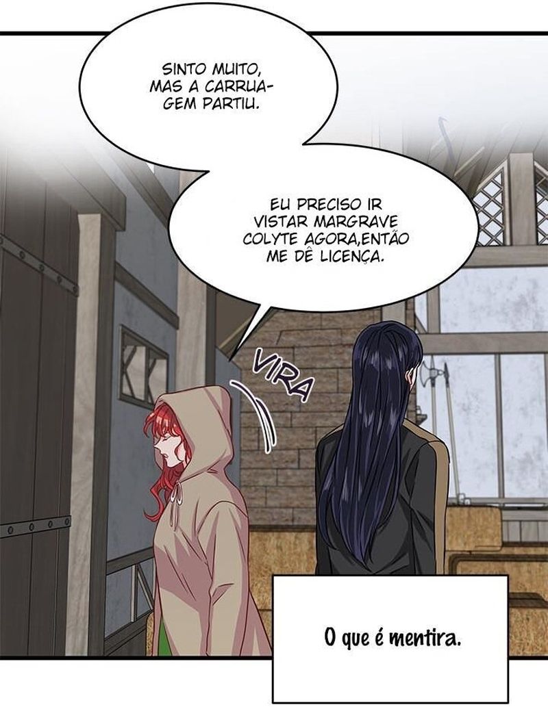 Cap 6 página 76