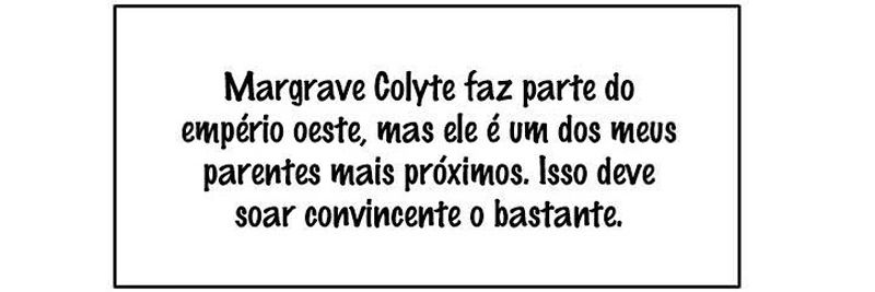 Cap 6 página 77