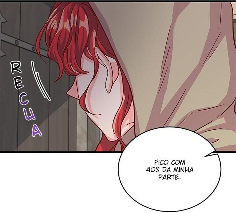 Cap 6 página 78
