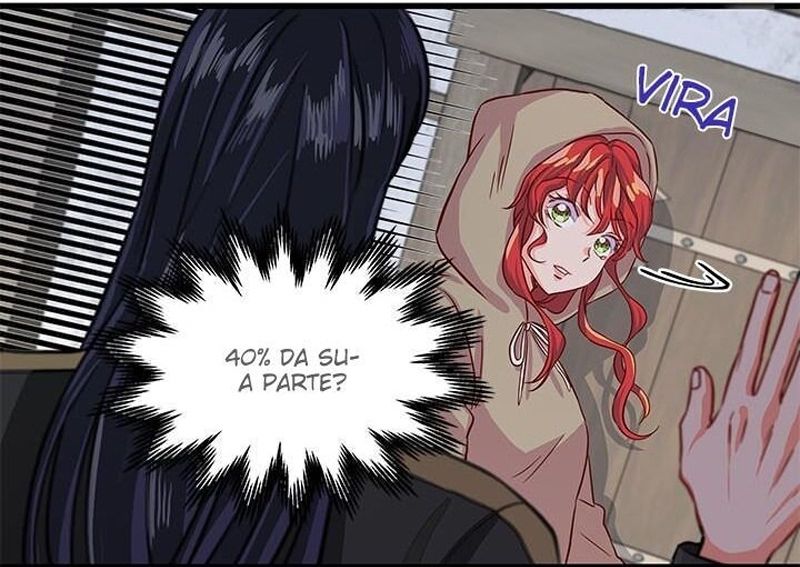 Cap 6 página 79