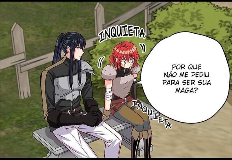 Cap 6 página 8