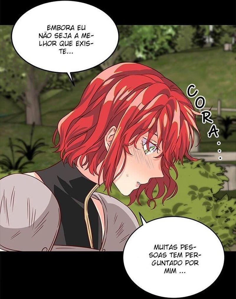 Cap 6 página 9