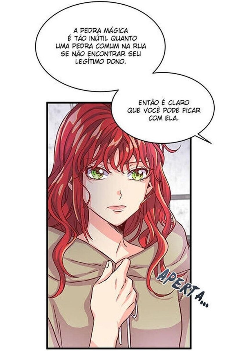 Cap 7 página 10