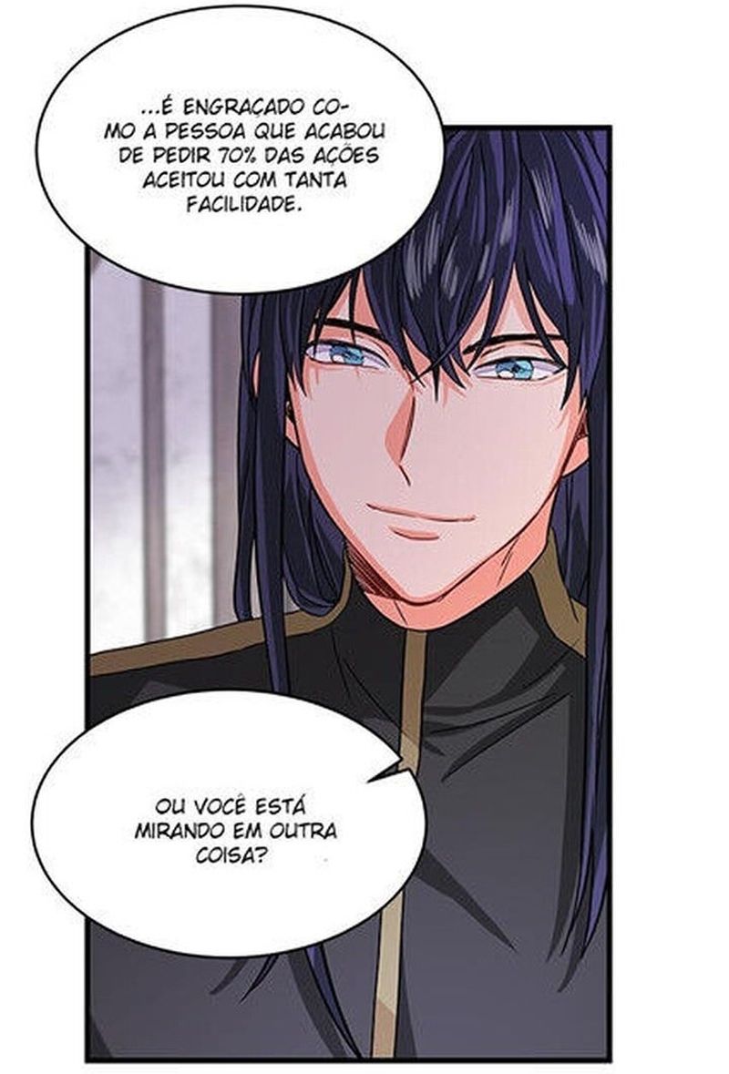 Cap 7 página 11