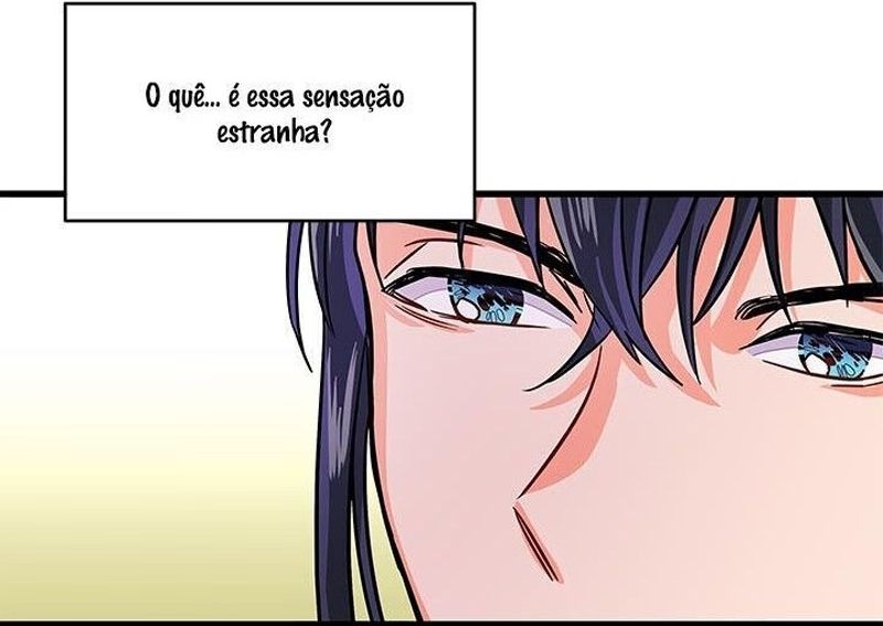 Cap 7 página 14
