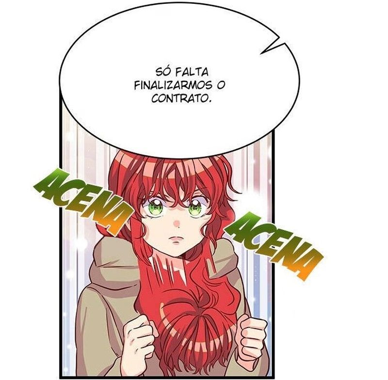 Cap 7 página 16
