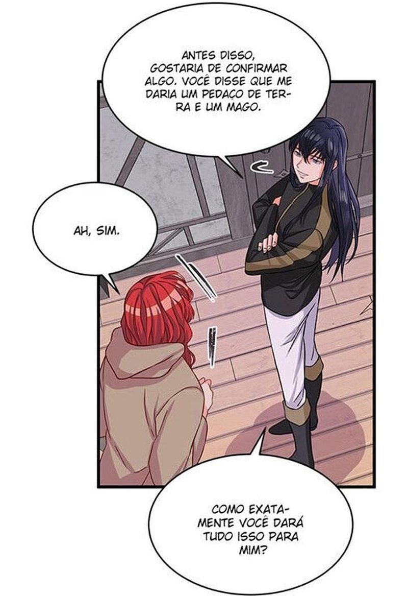 Cap 7 página 17