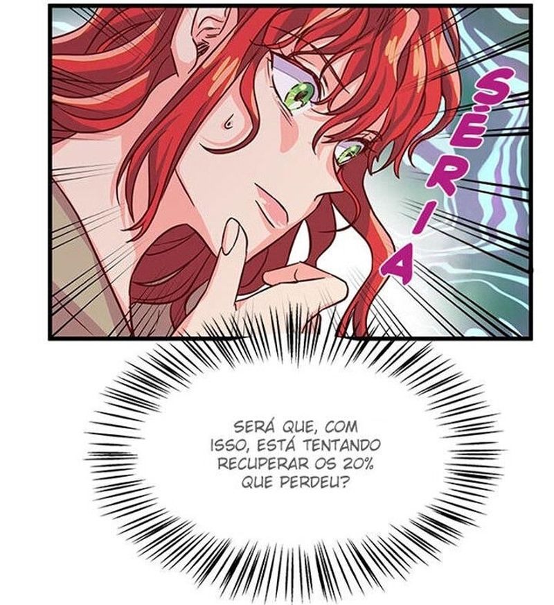 Cap 7 página 18