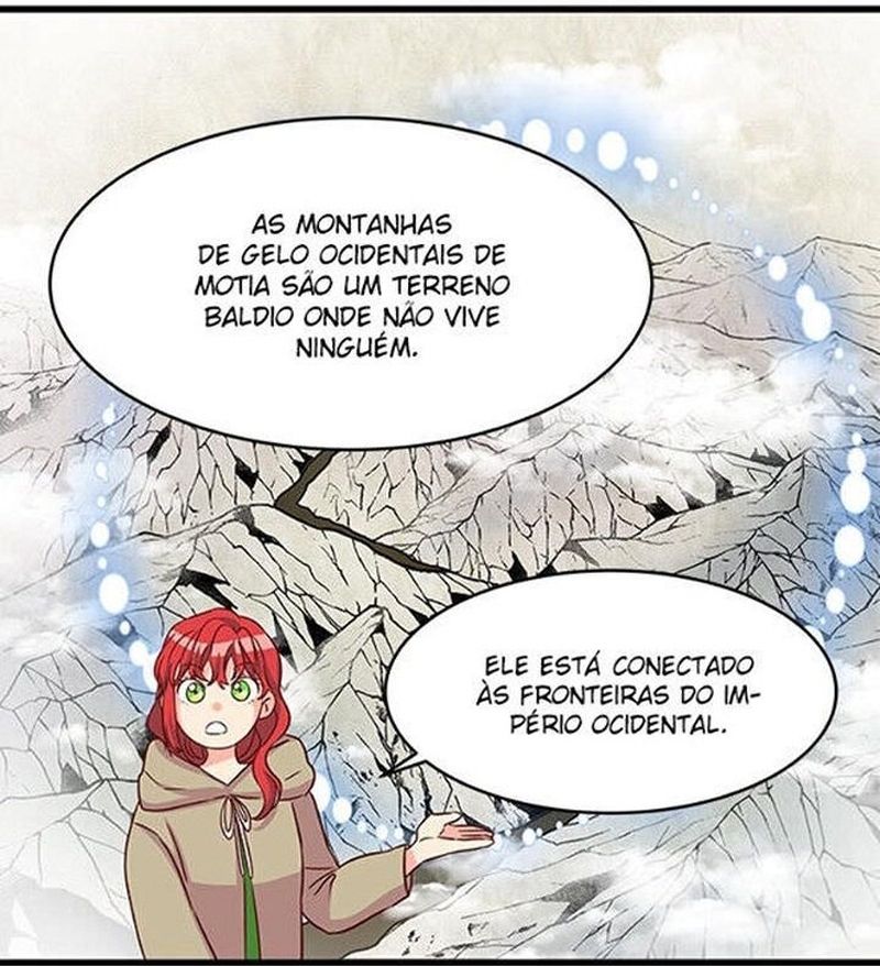 Cap 7 página 19