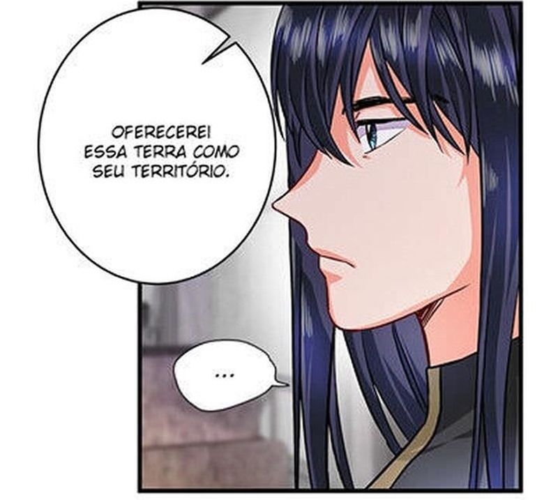 Cap 7 página 20