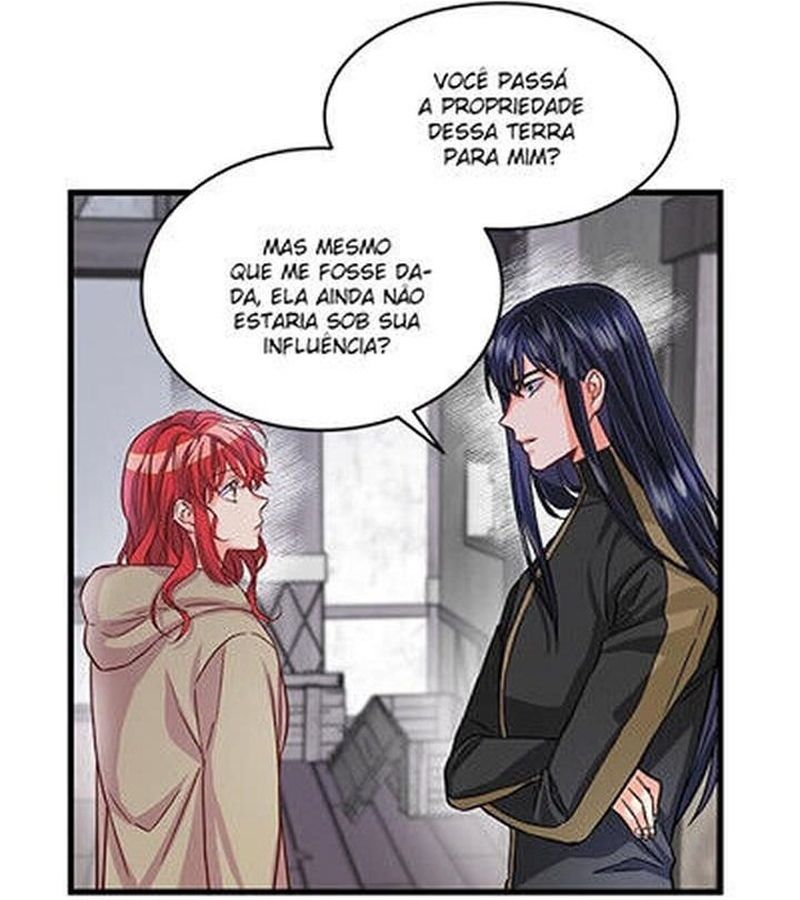 Cap 7 página 21