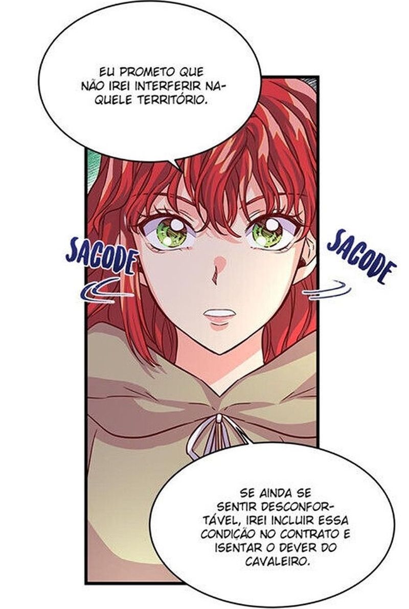 Cap 7 página 22