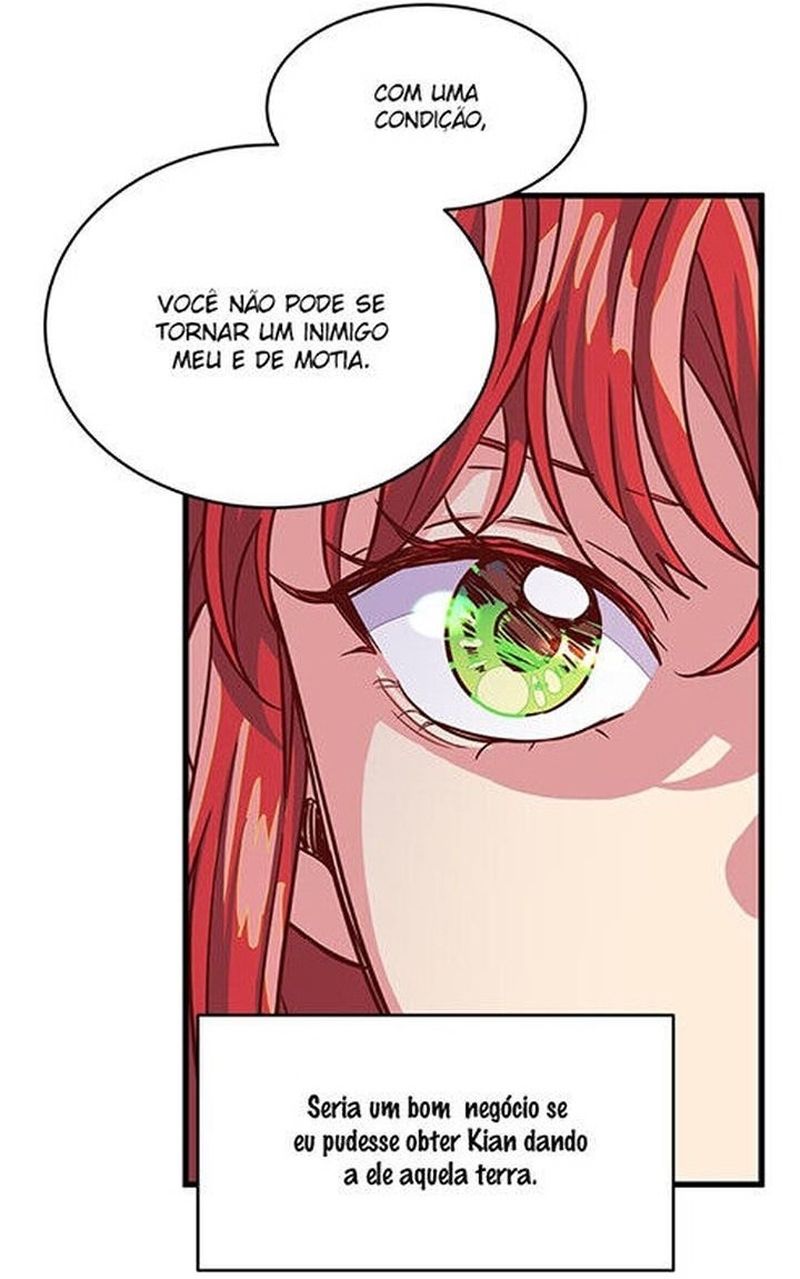 Cap 7 página 23