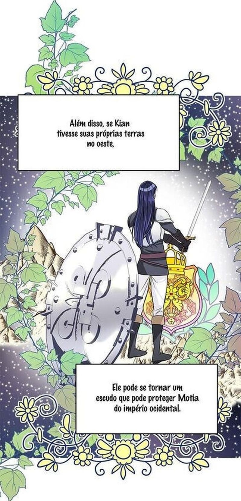 Cap 7 página 24