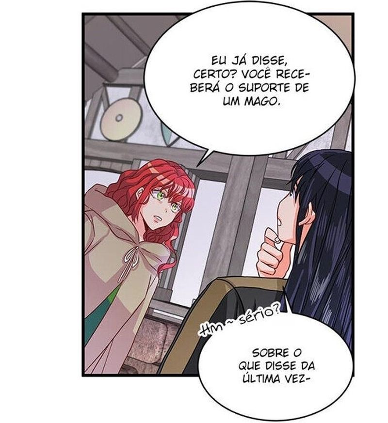 Cap 7 página 26