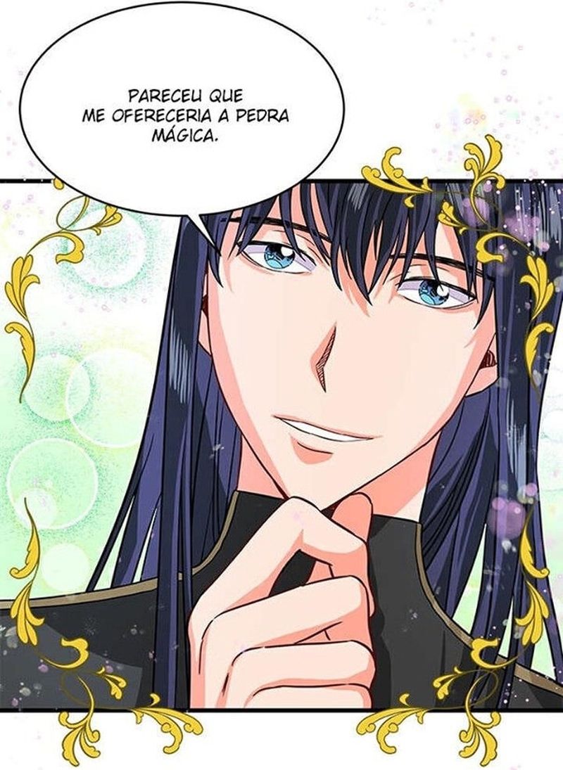 Cap 7 página 28