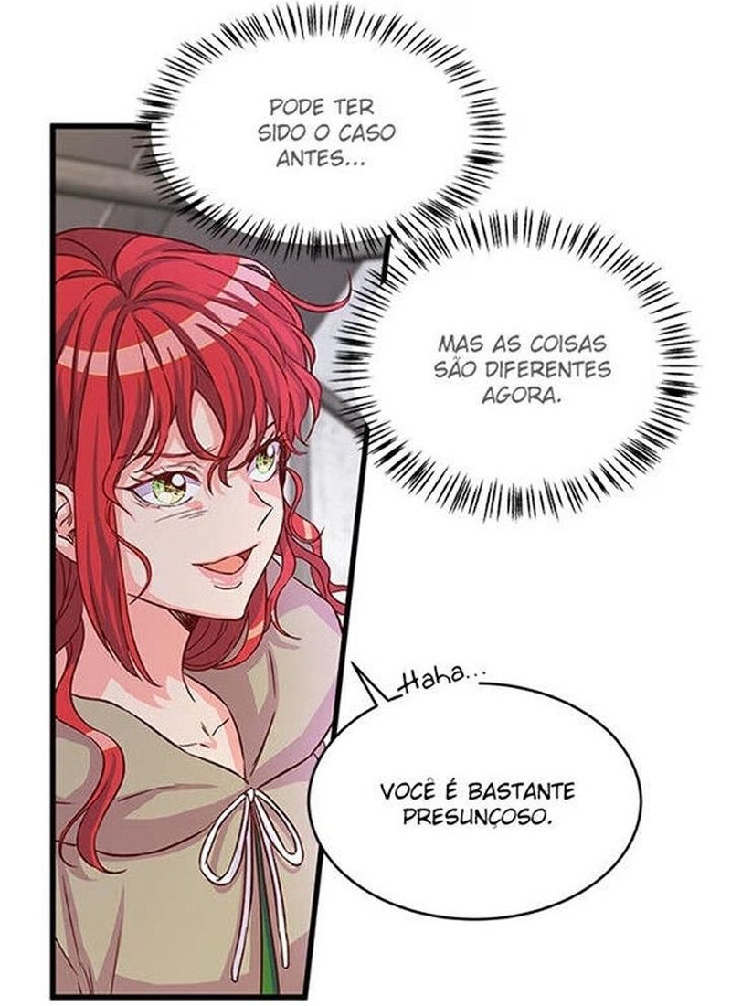 Cap 7 página 29