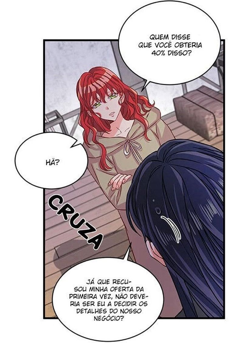 Cap 7 página 3