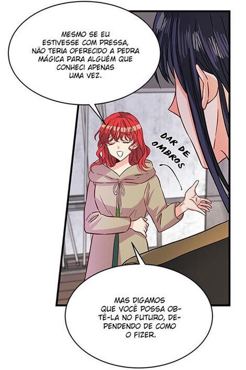 Cap 7 página 30