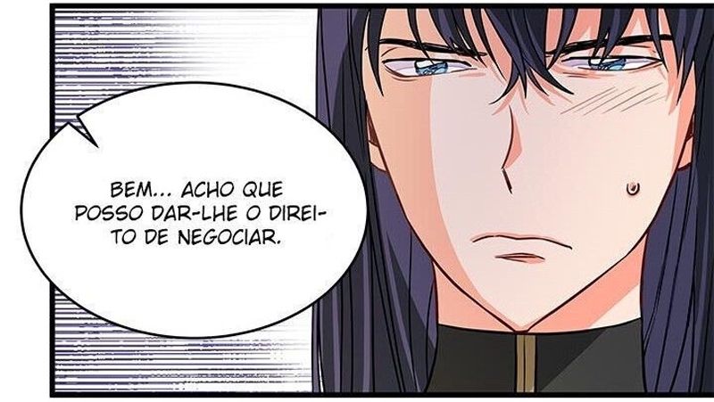 Cap 7 página 31