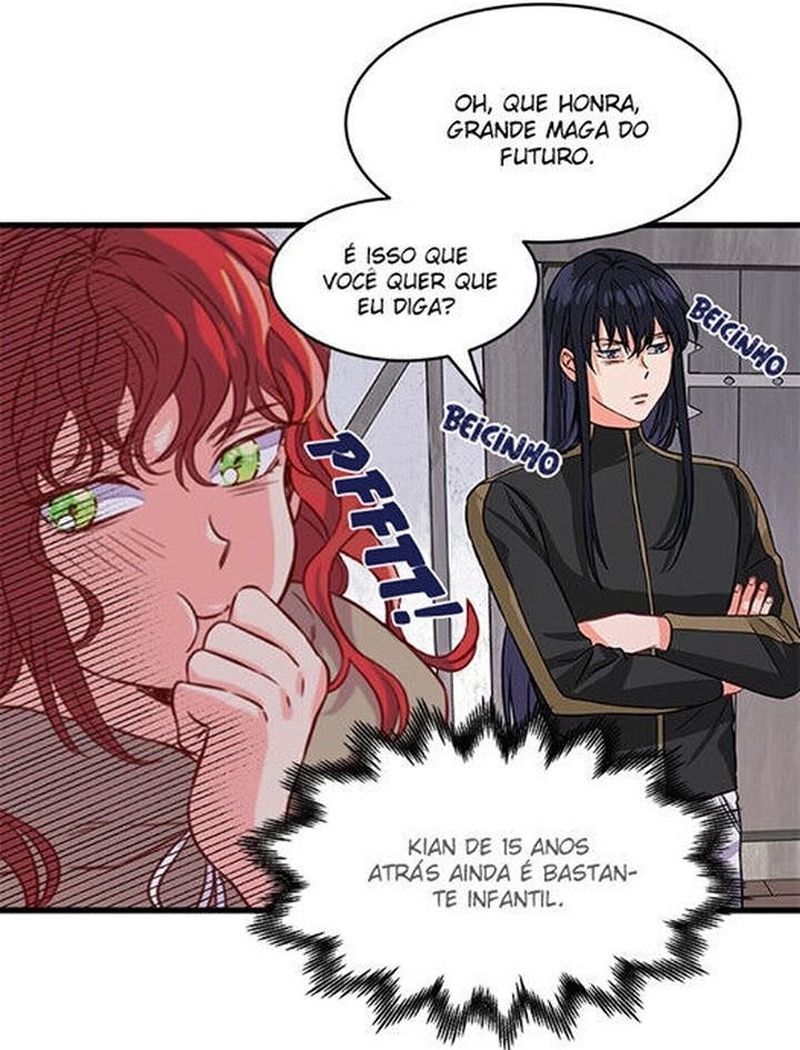 Cap 7 página 32