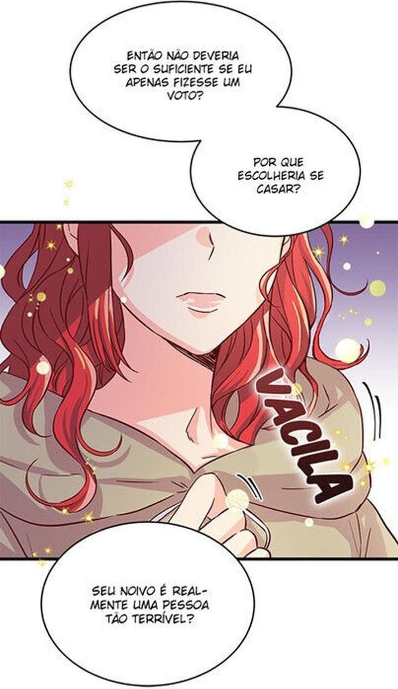 Cap 7 página 33