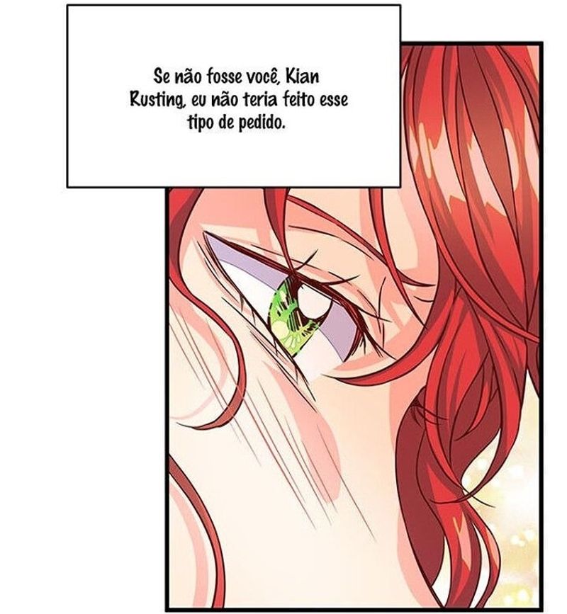Cap 7 página 36