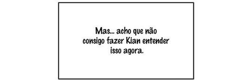 Cap 7 página 37