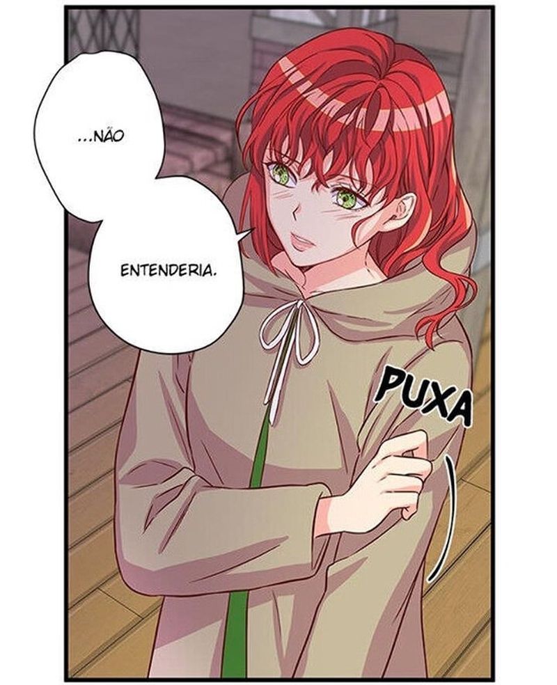 Cap 7 página 39