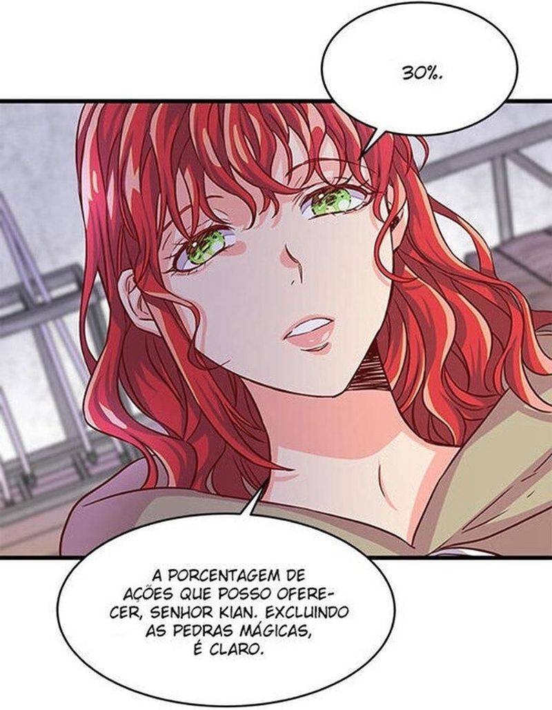 Cap 7 página 4