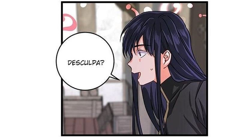 Cap 7 página 40