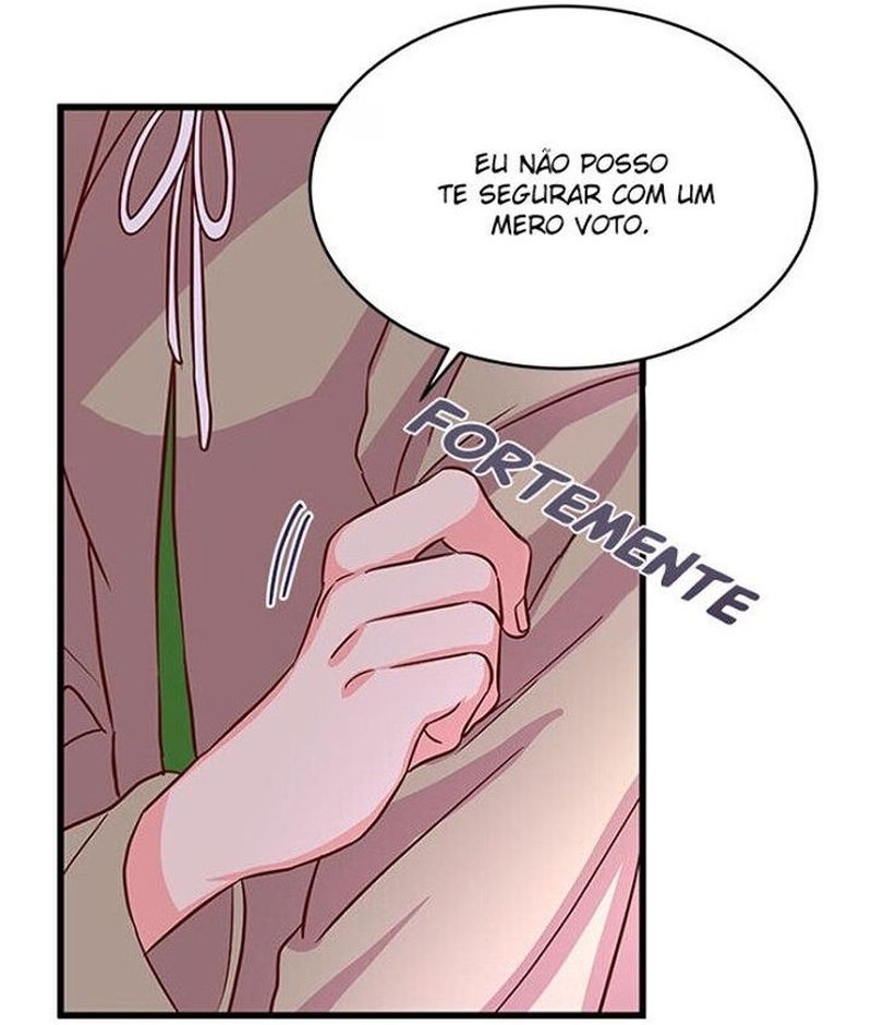 Cap 7 página 41