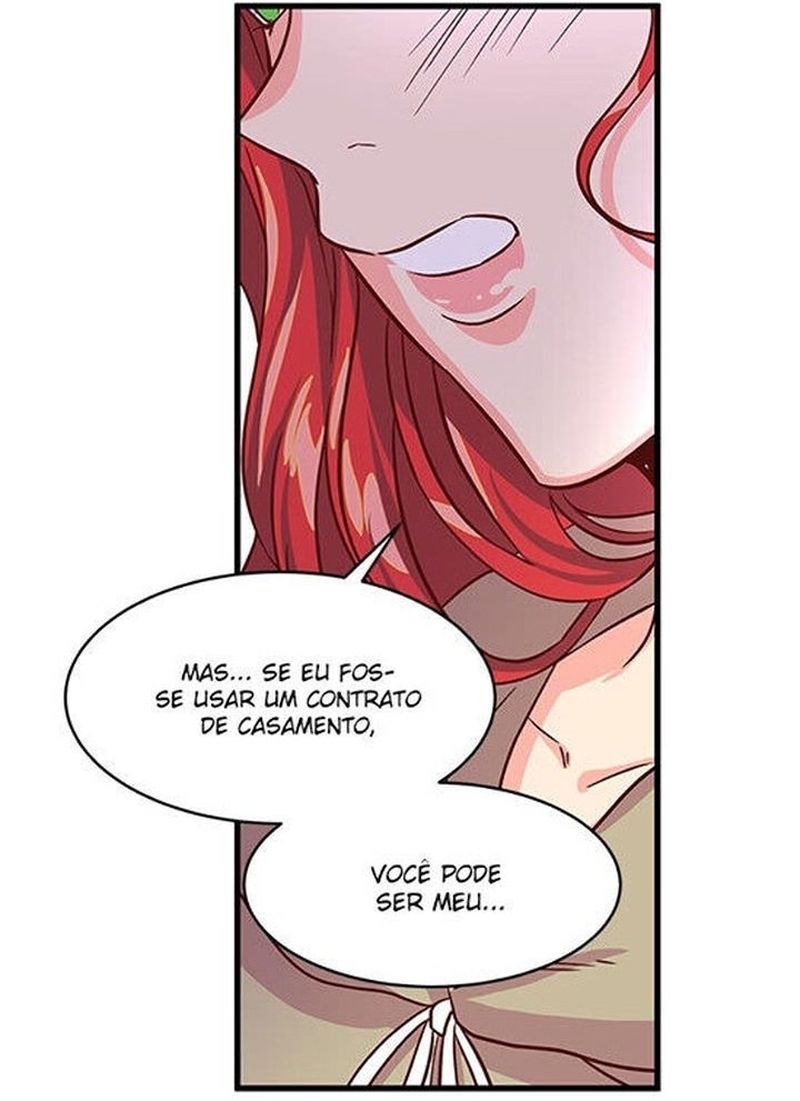 Cap 7 página 42