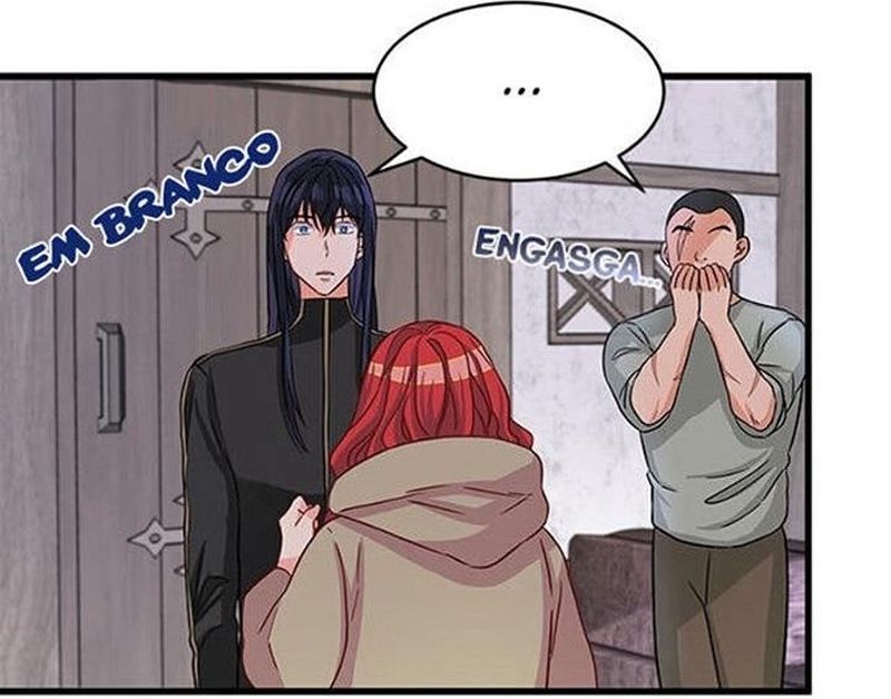 Cap 7 página 44