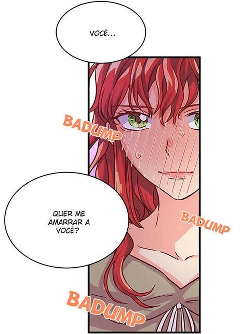 Cap 7 página 47