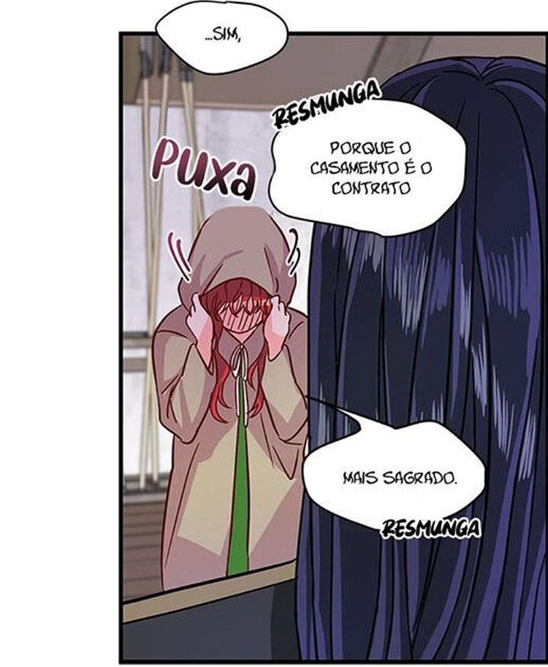 Cap 7 página 49