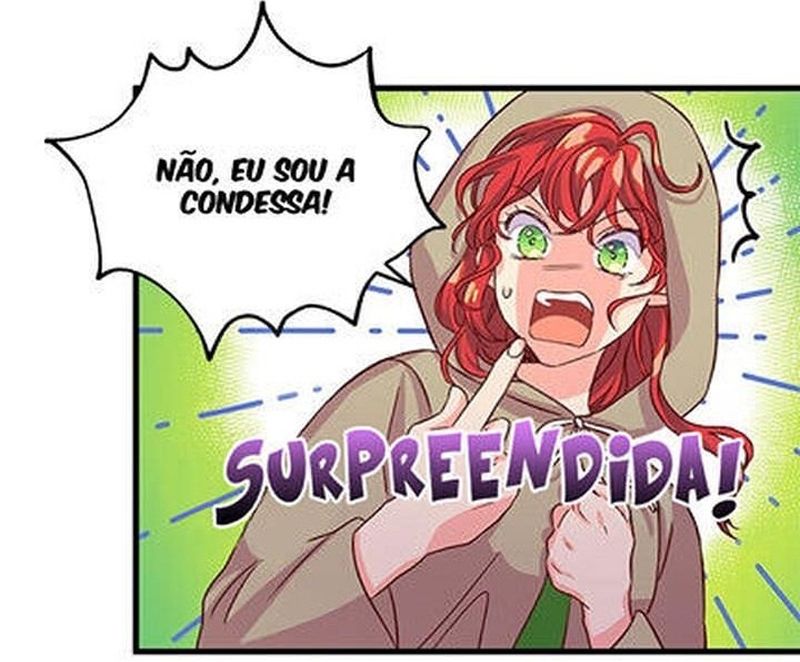 Cap 7 página 51