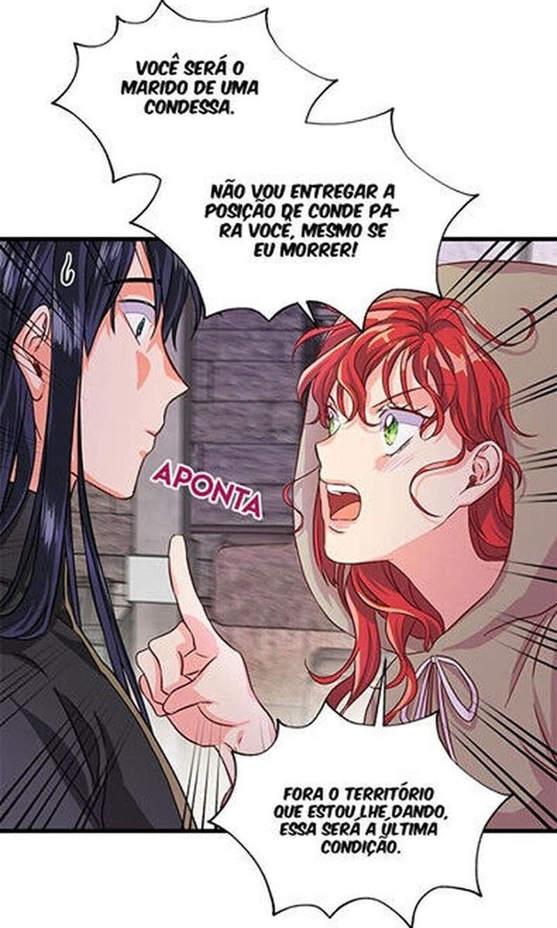 Cap 7 página 52