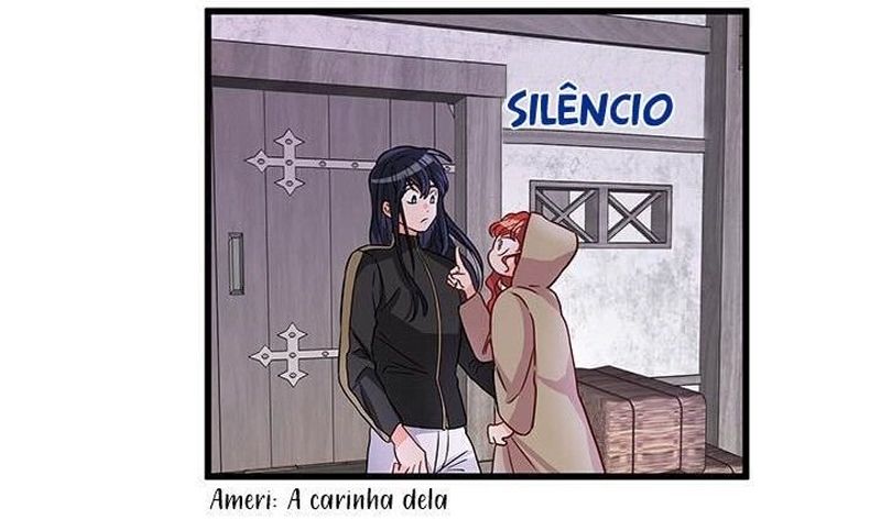 Cap 7 página 54