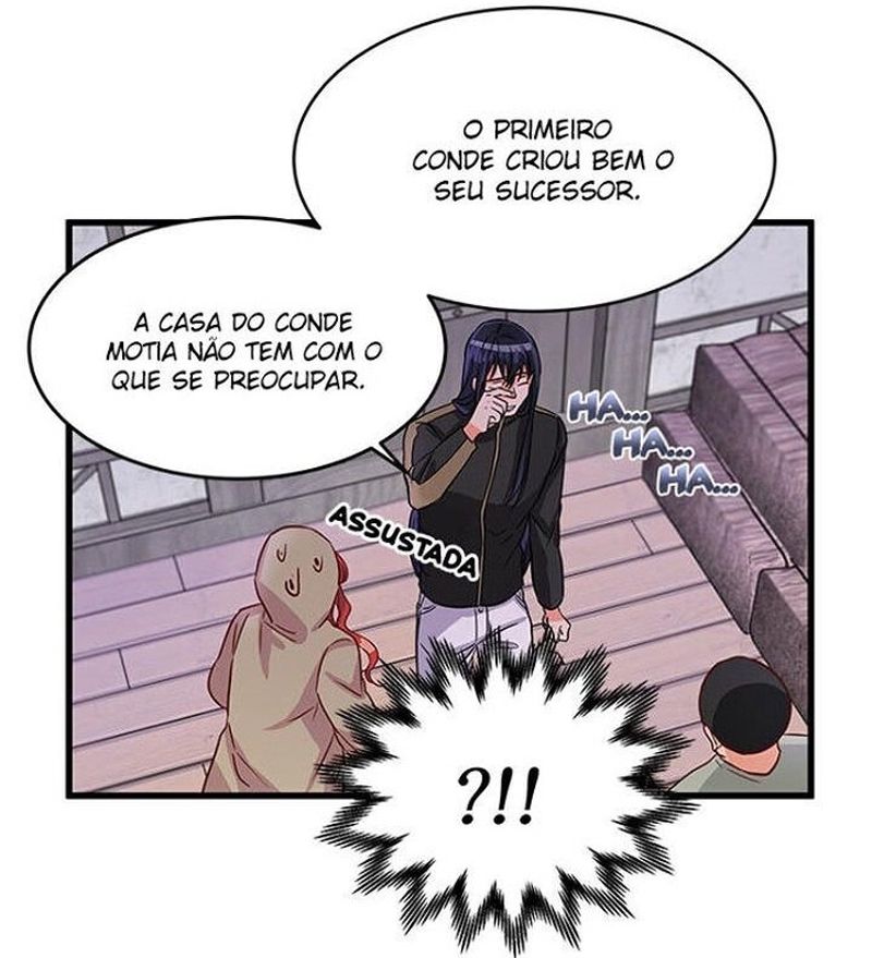 Cap 7 página 56