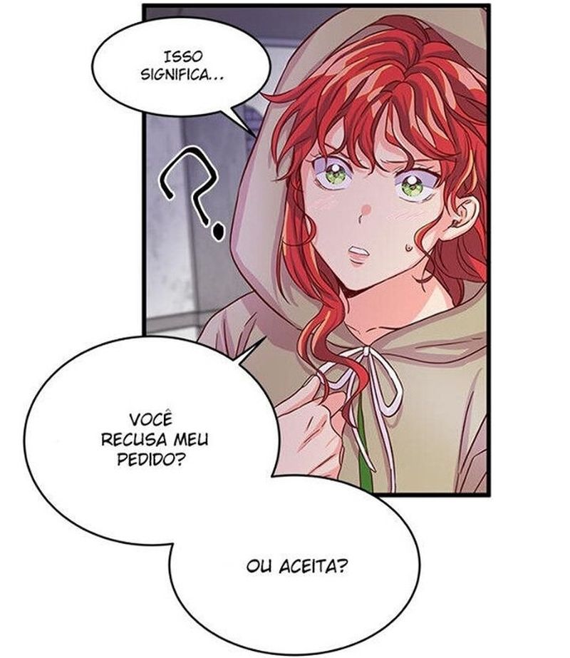 Cap 7 página 57