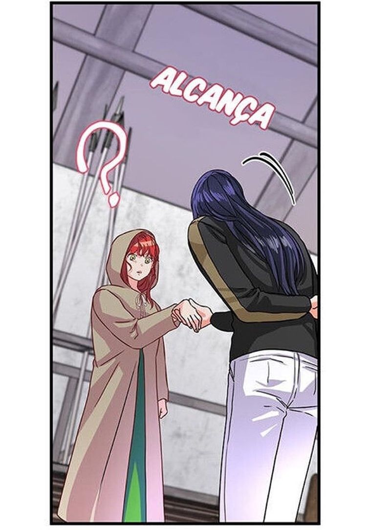 Cap 7 página 59