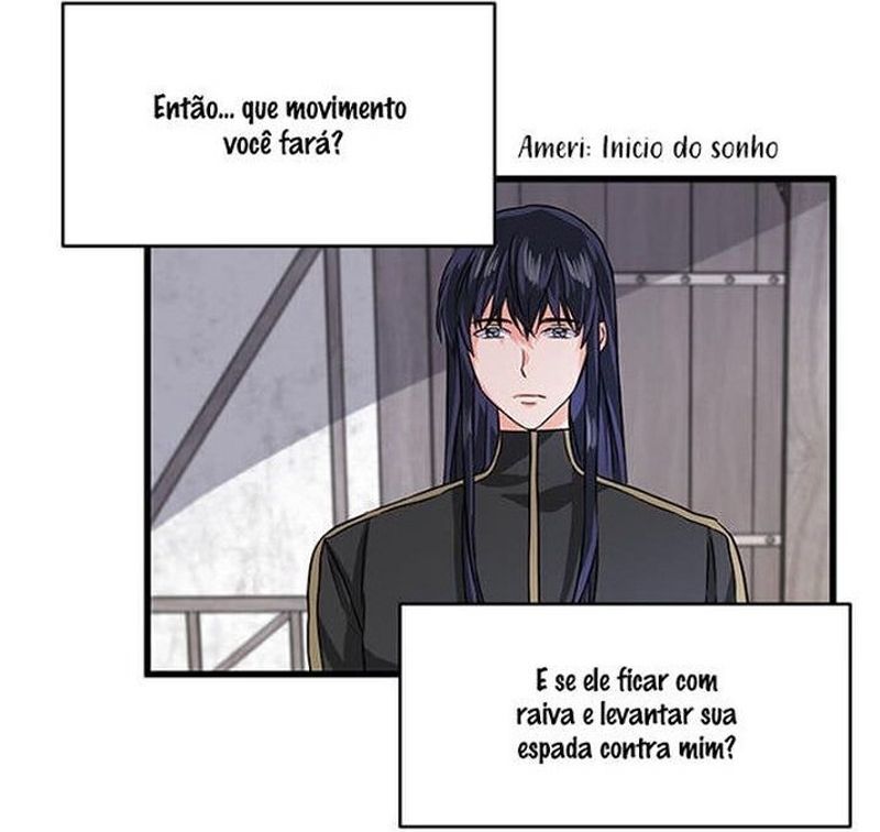 Cap 7 página 6