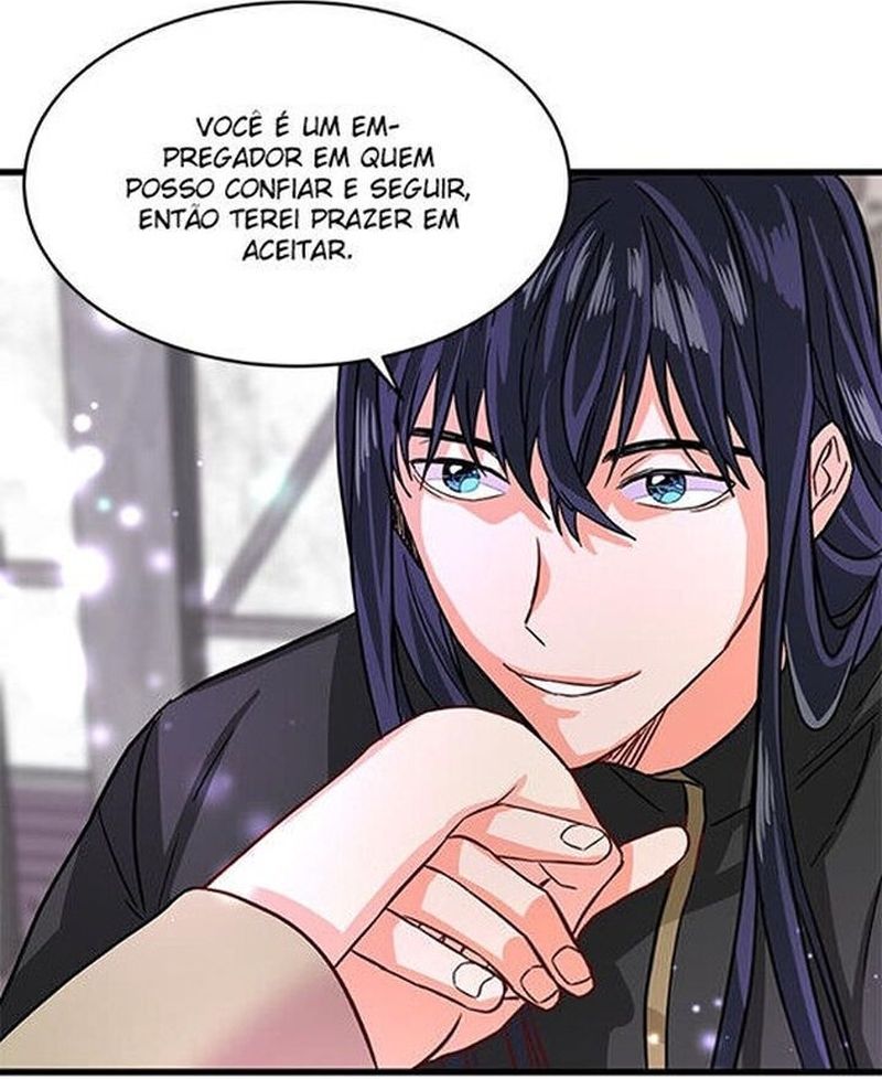 Cap 7 página 62