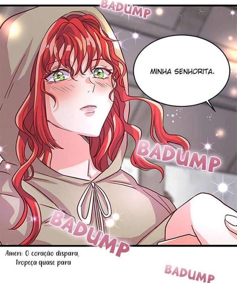 Cap 7 página 64
