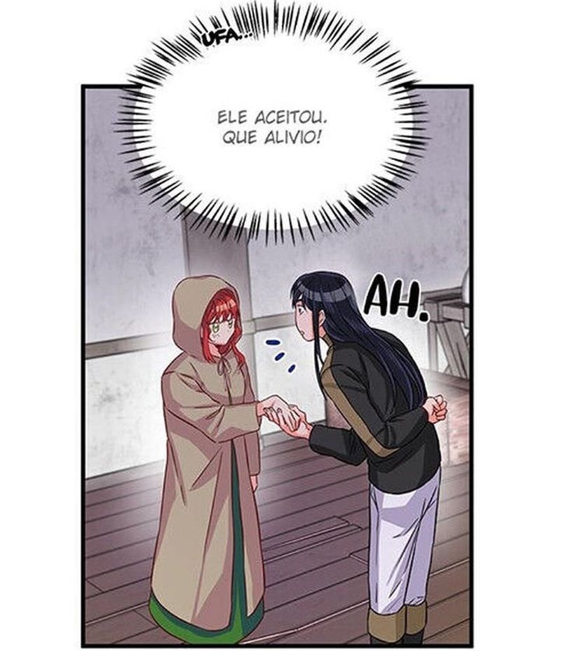 Cap 7 página 65
