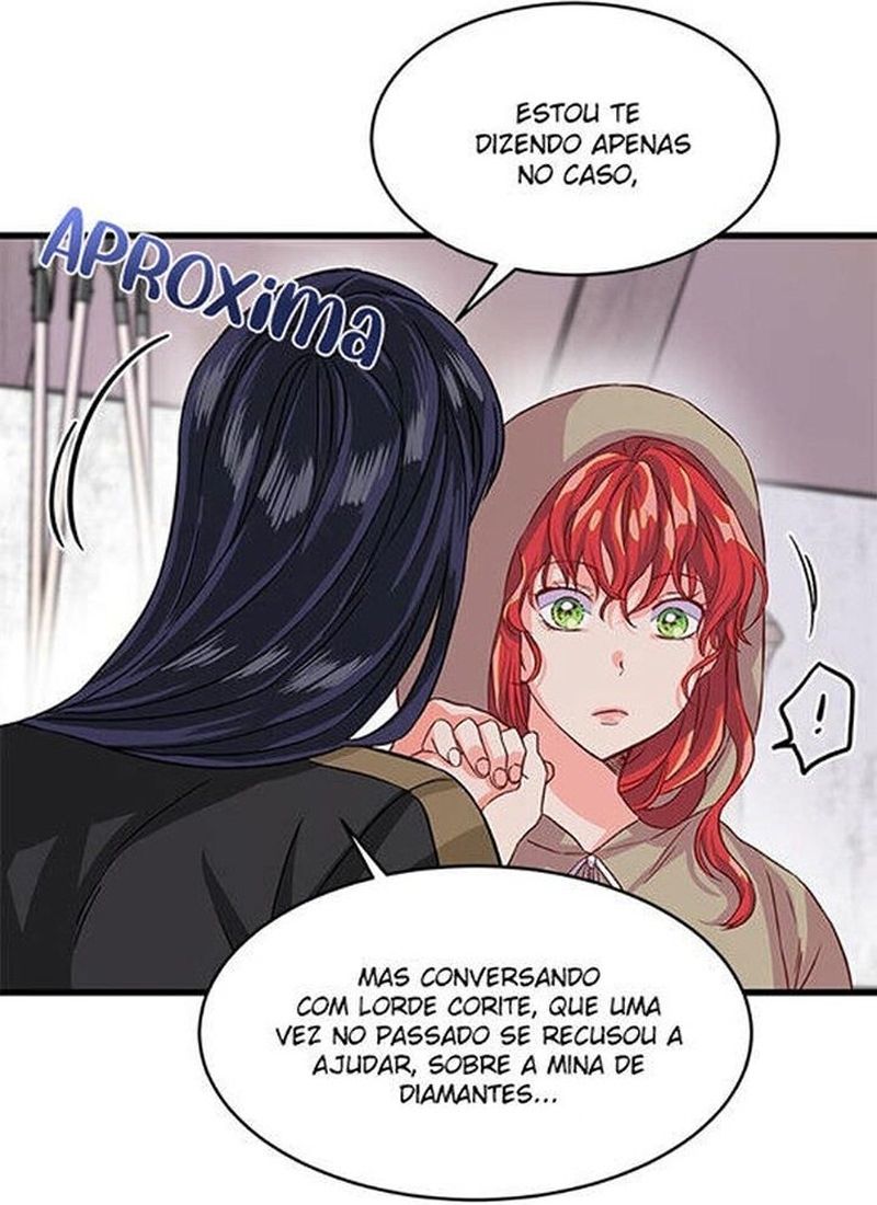 Cap 7 página 66