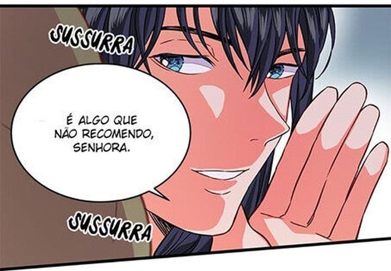 Cap 7 página 67