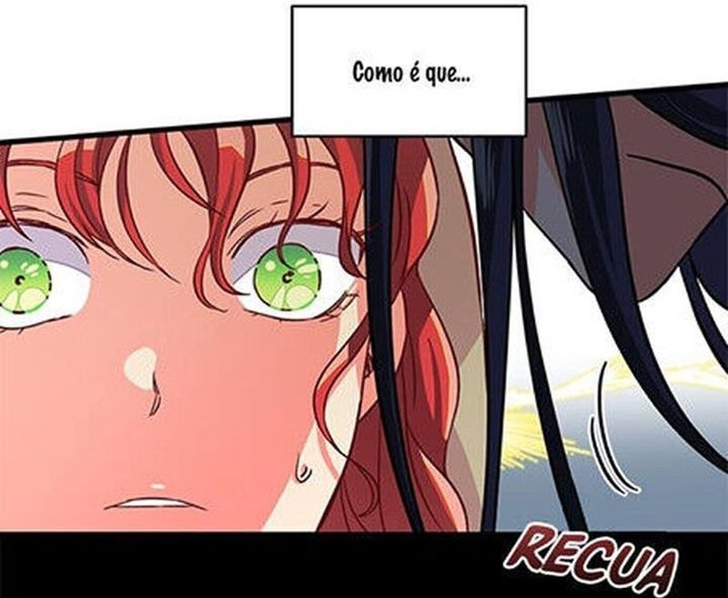 Cap 7 página 68